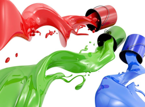 Fine Chemicals